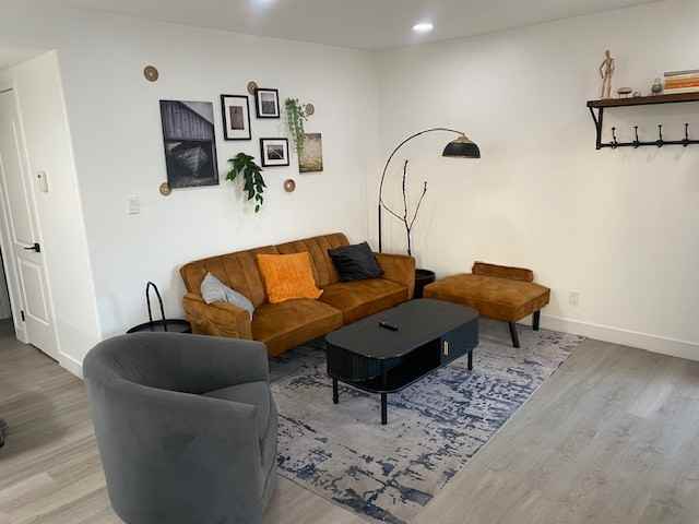 213 Moonstone St #213 - Photo 5 of 38