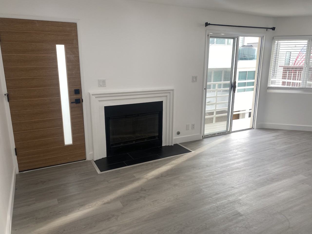 213 Moonstone St #213 - Photo 6 of 38