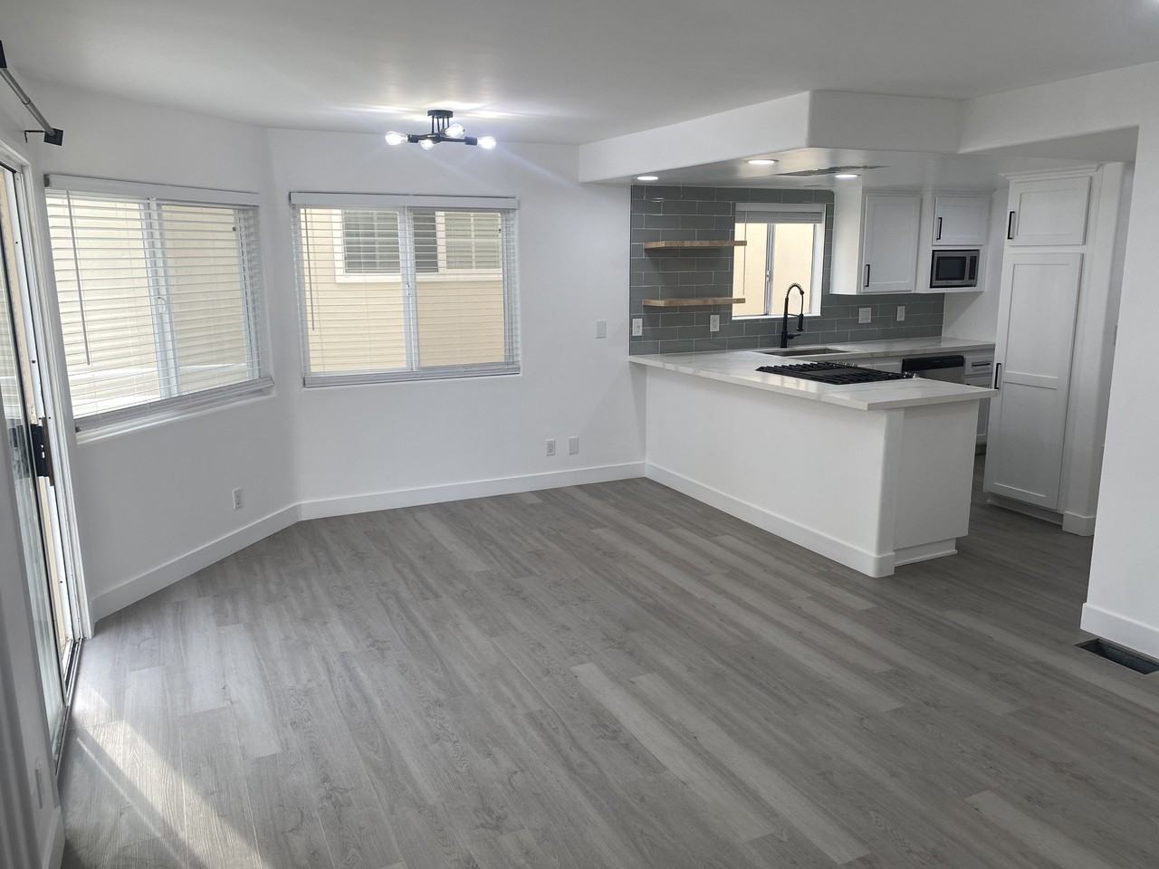 213 Moonstone St #213 - Photo 7 of 38