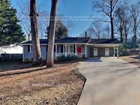 4461 Locksley Rd - Photo 1 of 1