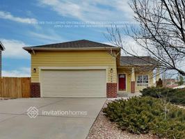 featured image of 1044 Linda Mood Dr