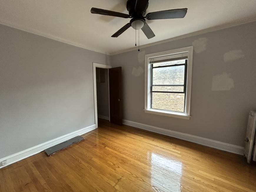 4628 N Wolcott Ave - Photo 7 of 9