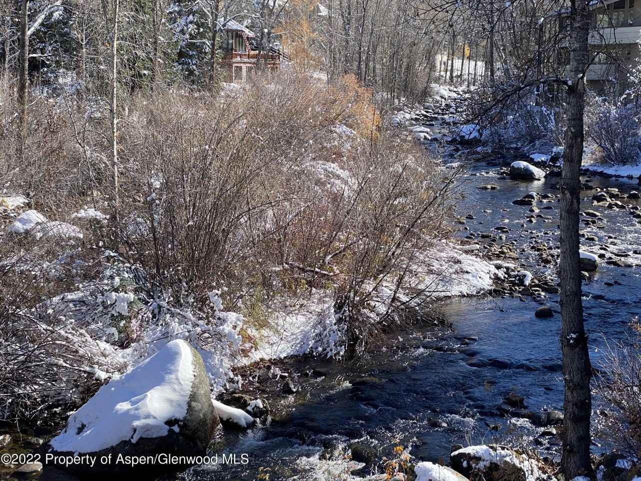 1035 E Durant Ave #4 - Photo 3 of 26