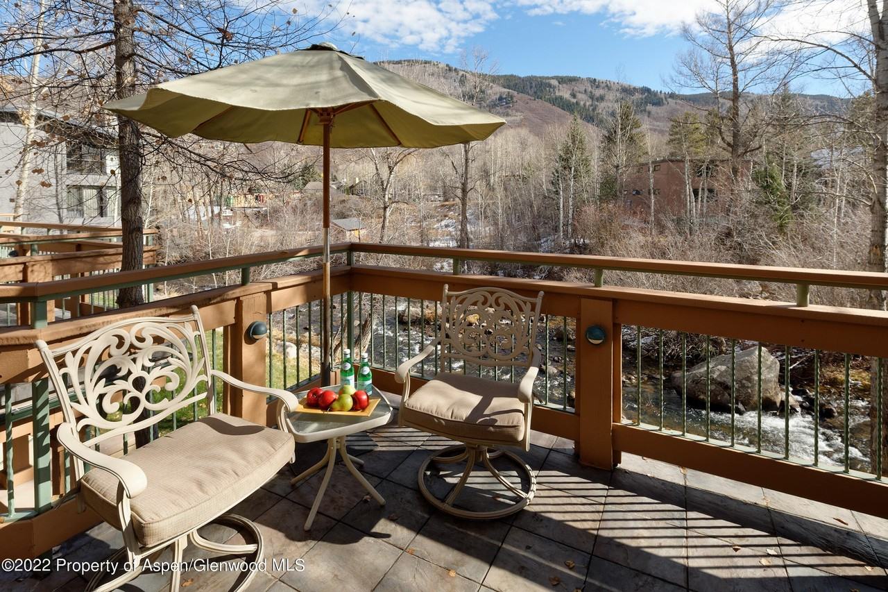 1035 E Durant Ave #4 - Photo 4 of 26