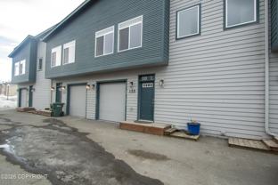 155 Willow View Cir - Photo 1 of 1