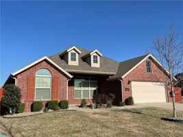 featured image of 4405 Sw Eggersway Pl