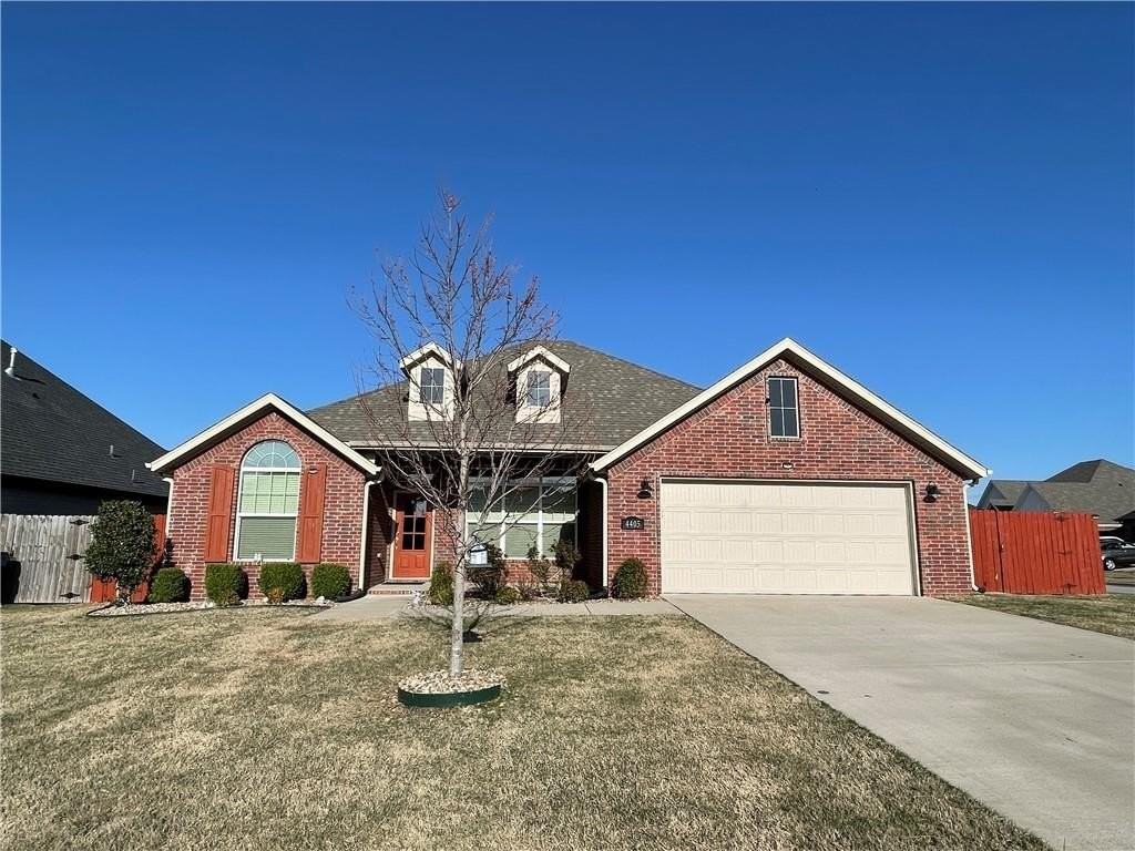 4405 Sw Eggersway Pl - Photo 2 of 21