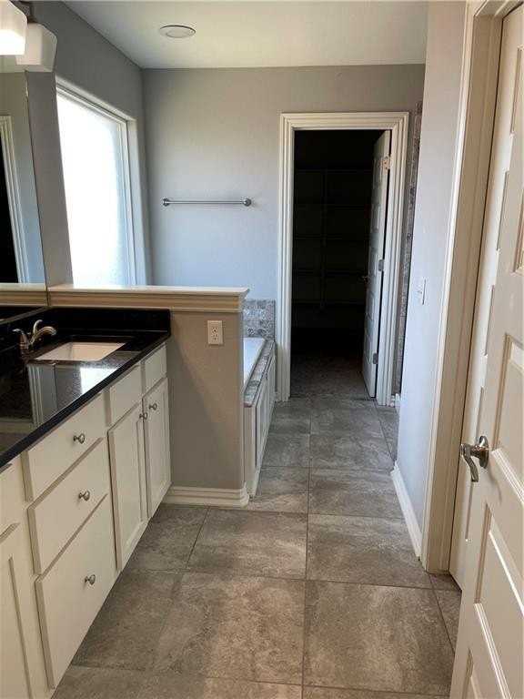 4405 Sw Eggersway Pl - Photo 4 of 21