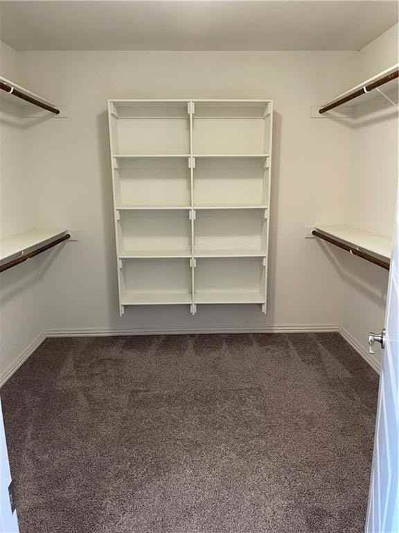 4405 Sw Eggersway Pl - Photo 5 of 21