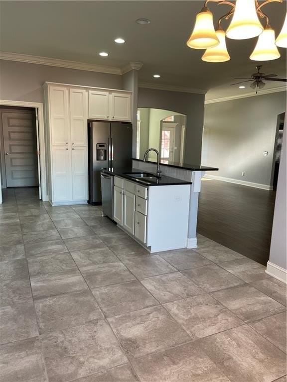 4405 Sw Eggersway Pl - Photo 6 of 21