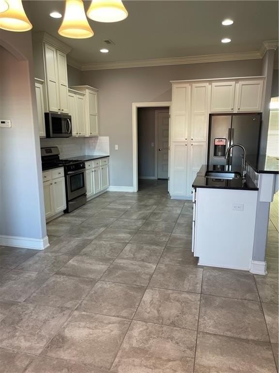 4405 Sw Eggersway Pl - Photo 7 of 21