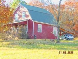 featured image of 171 Madison 2415