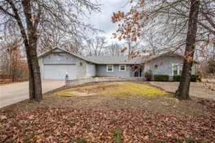 2 Newburgh Dr - Photo 1 of 1