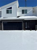 480 Azurite Rd - Photo 1 of 1