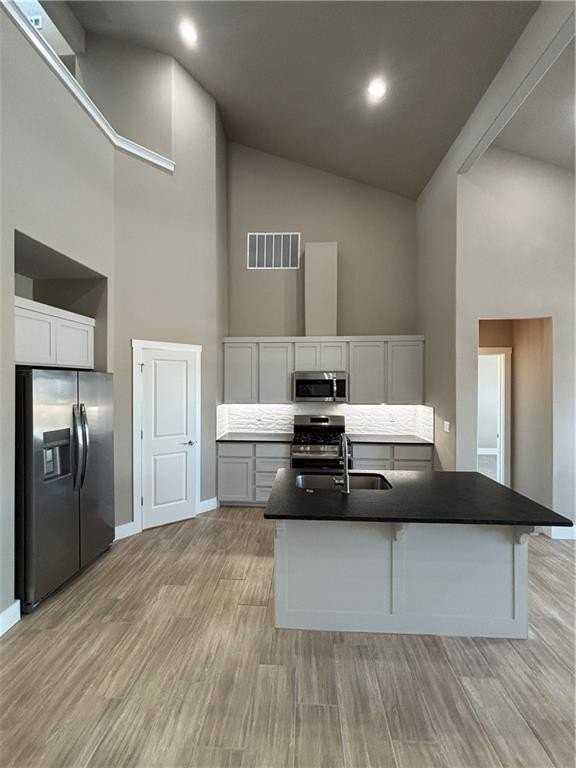 480 Azurite Rd - Photo 2 of 15