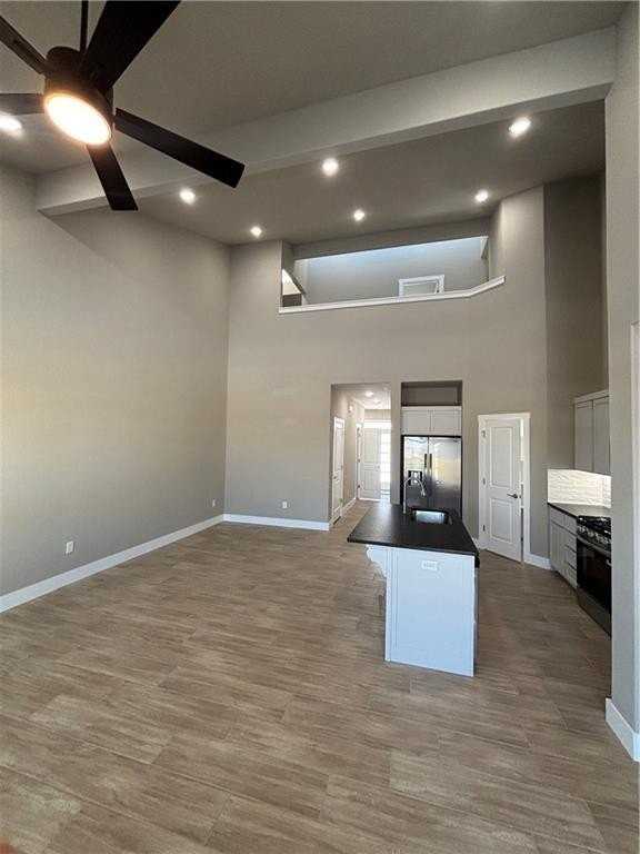 480 Azurite Rd - Photo 3 of 15