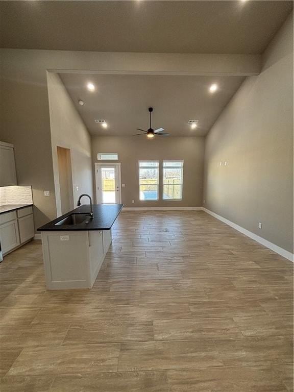 480 Azurite Rd - Photo 4 of 15