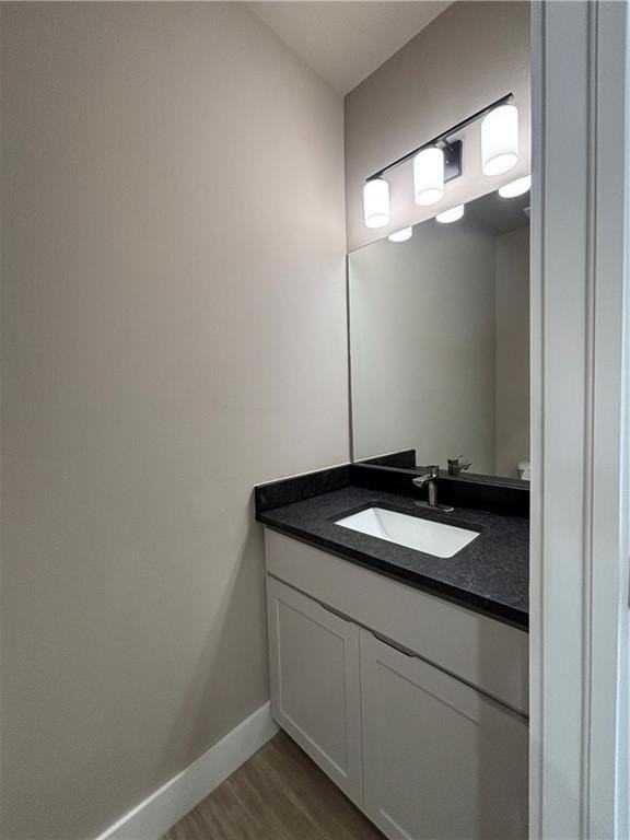 480 Azurite Rd - Photo 6 of 15