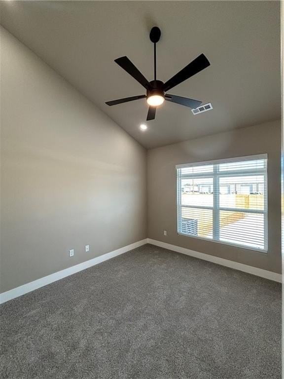 480 Azurite Rd - Photo 7 of 15