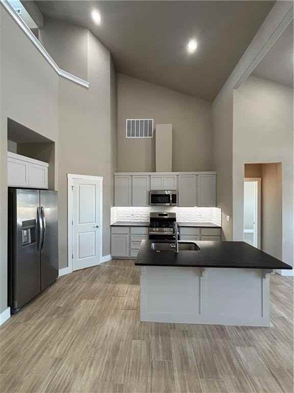 490 Azurite Rd - Photo 2 of 15