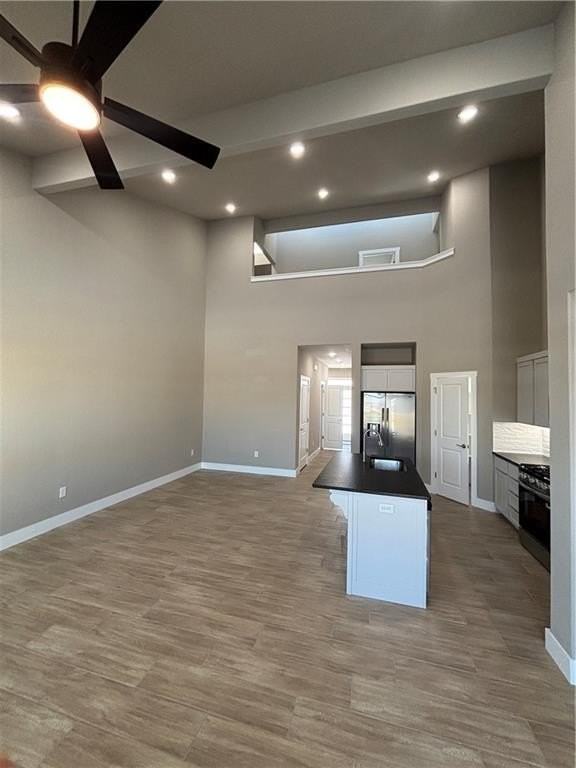 490 Azurite Rd - Photo 3 of 15