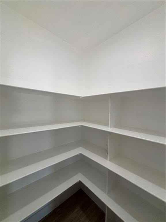 490 Azurite Rd - Photo 5 of 15