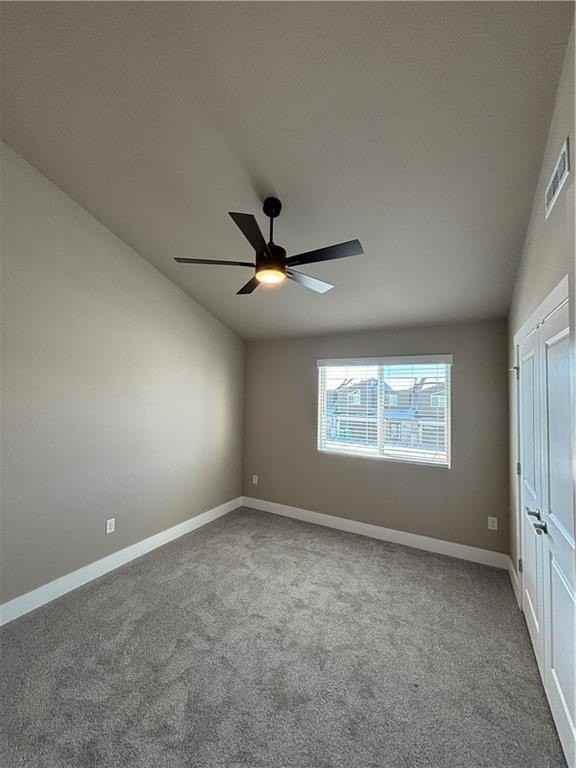 490 Azurite Rd - Photo 6 of 15