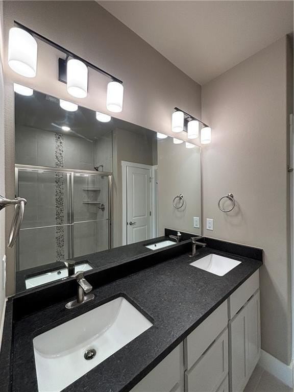 490 Azurite Rd - Photo 7 of 15