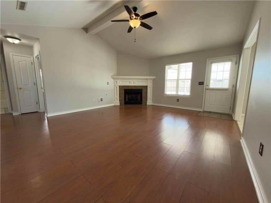 1741 Apple Butter St - Photo 4 of 21