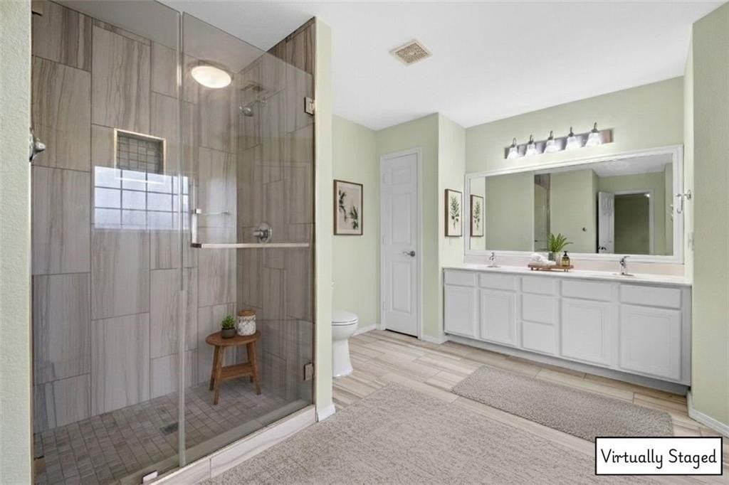 1901 Sw Columbus Rd - Photo 4 of 22