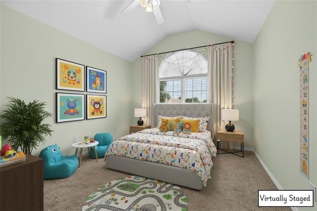 1901 Sw Columbus Rd - Photo 5 of 22