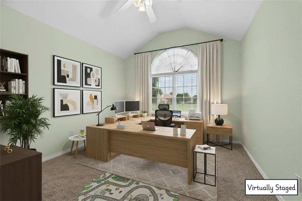 1901 Sw Columbus Rd - Photo 6 of 22