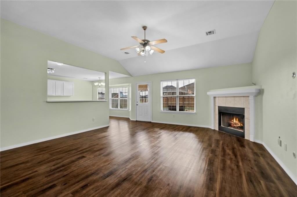 1901 Sw Columbus Rd - Photo 7 of 22