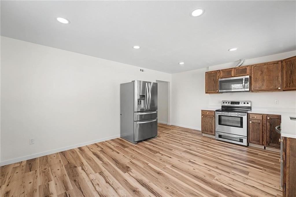 13497 Walnut Valley Rd #B - Photo 3 of 21