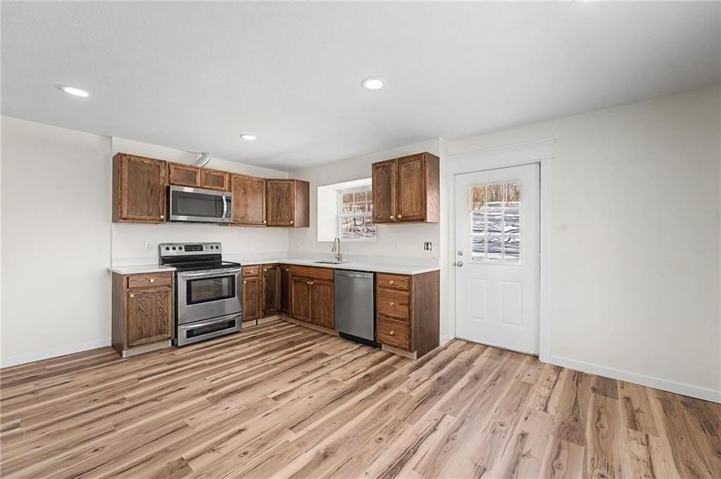 13497 Walnut Valley Rd #B - Photo 5 of 21