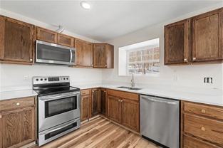 13497 Walnut Valley Rd #B - Photo 1 of 1