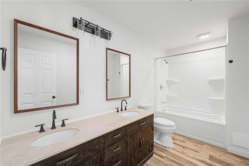 13497 Walnut Valley Rd #B - Photo 6 of 21