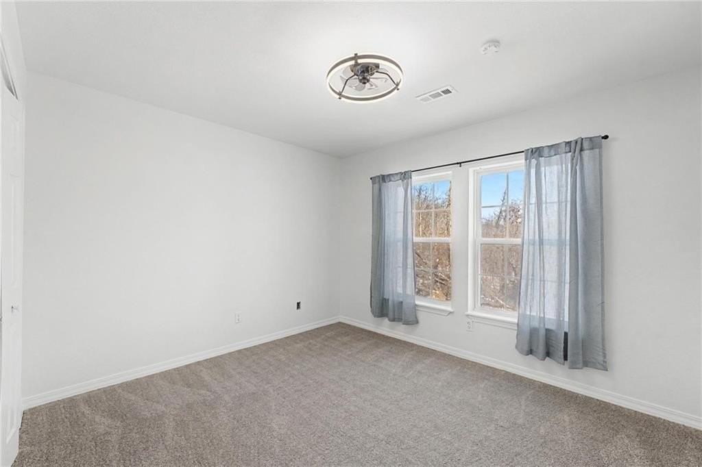 13497 Walnut Valley Rd #B - Photo 7 of 21