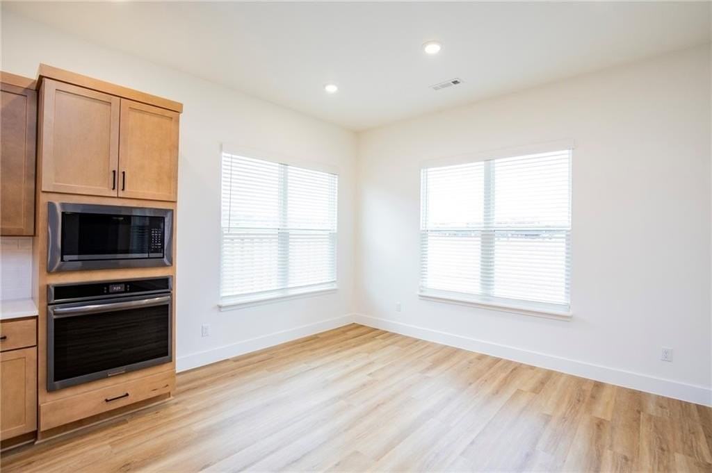 5034 Moose Hollow Ter - Photo 2 of 25