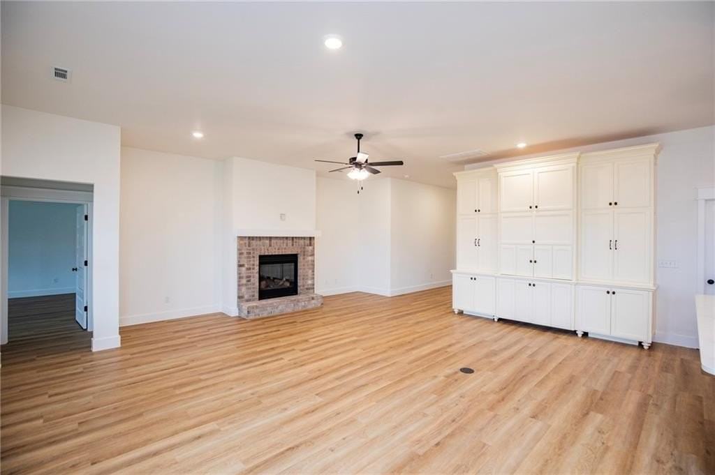 5034 Moose Hollow Ter - Photo 3 of 25