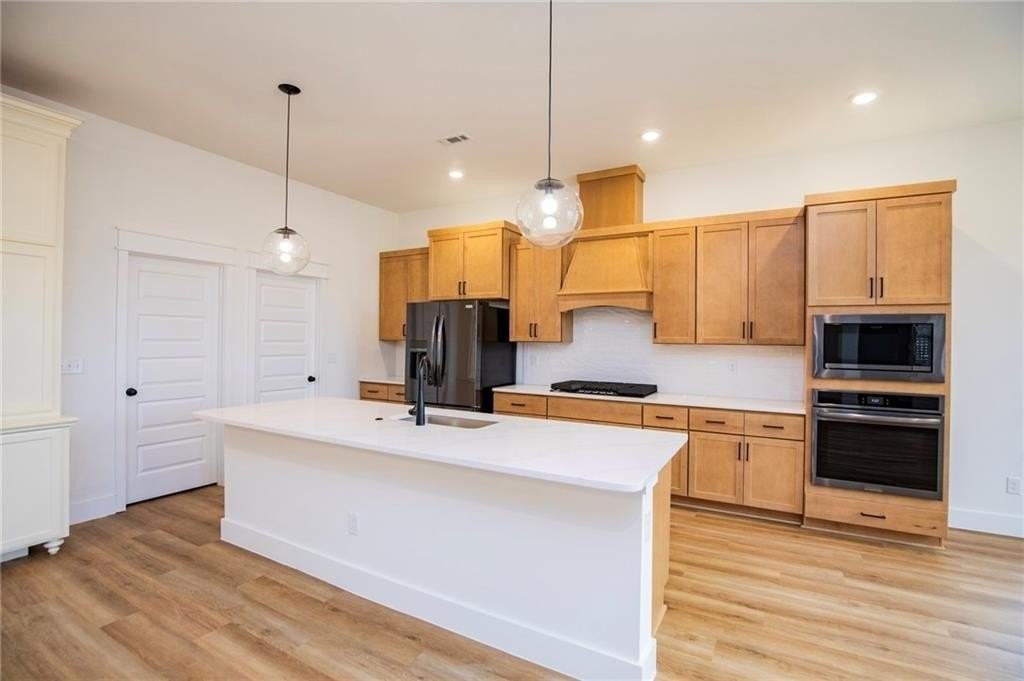 5034 Moose Hollow Ter - Photo 4 of 25