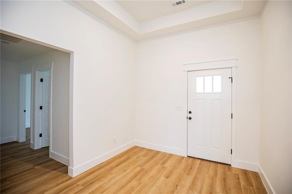 5034 Moose Hollow Ter - Photo 6 of 25