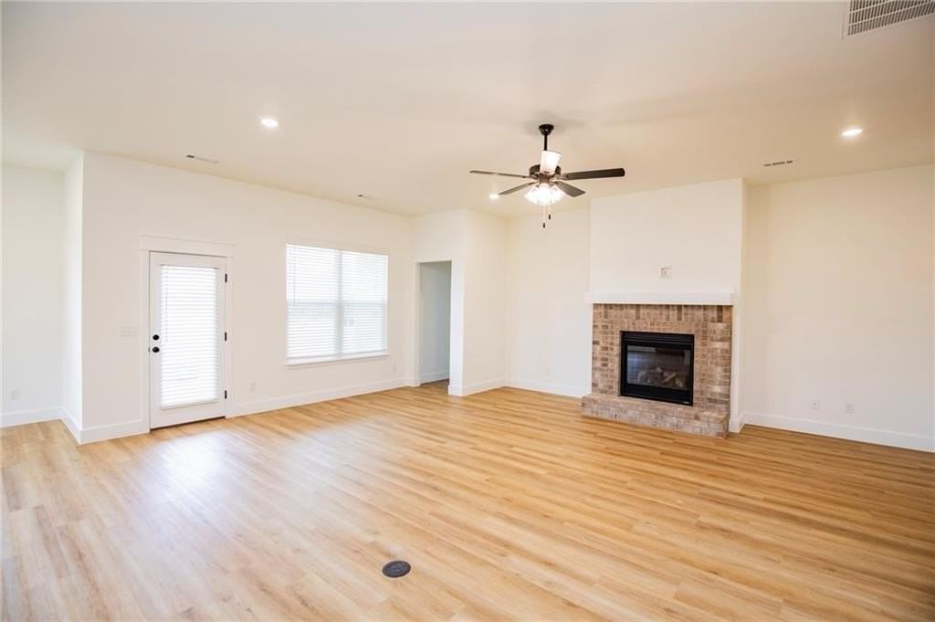 5034 Moose Hollow Ter - Photo 7 of 25