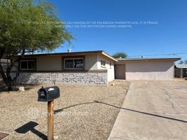 featured image of 1729 W Tonto Ln