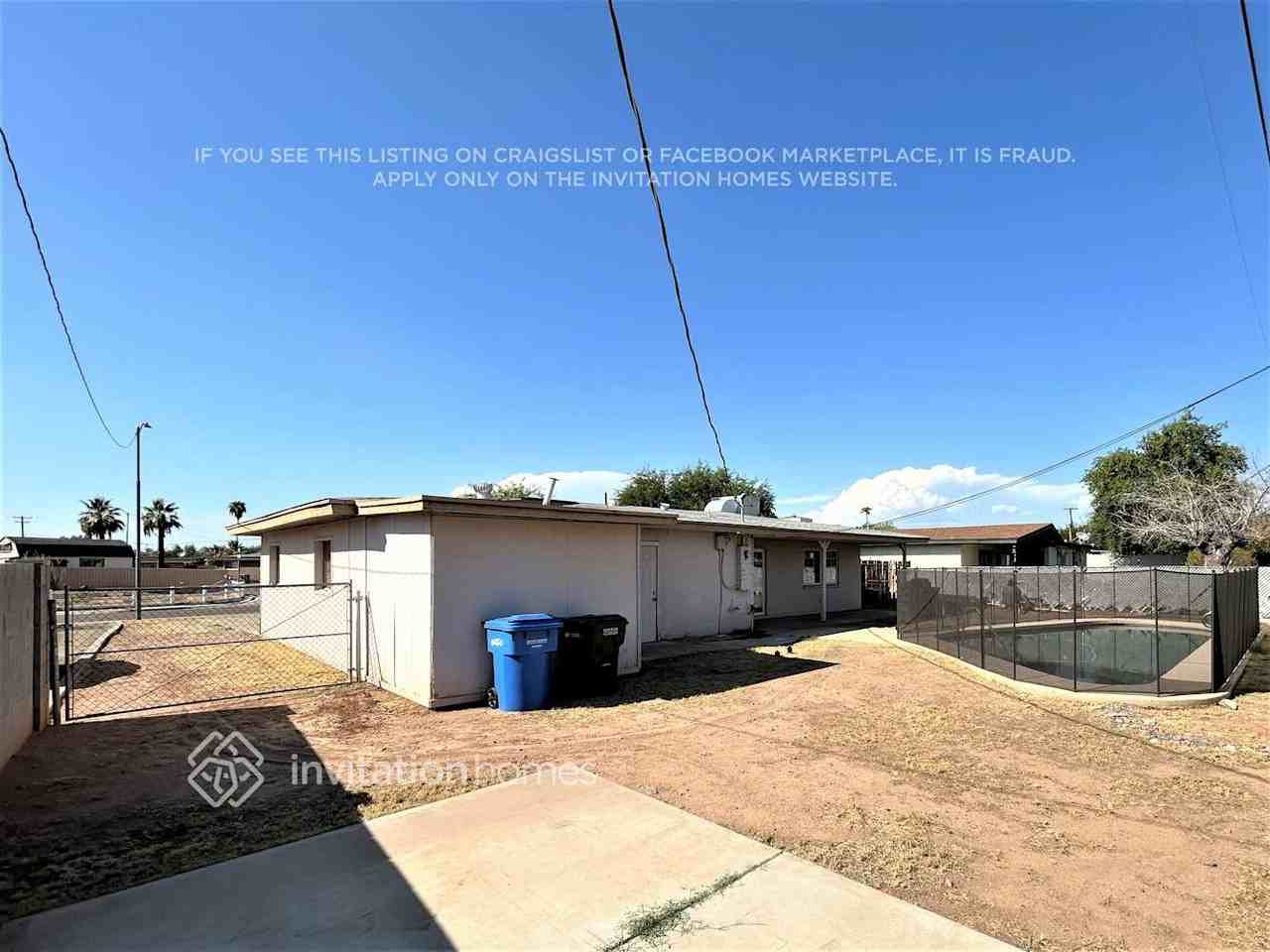 1729 W Tonto Ln - Photo 3 of 5