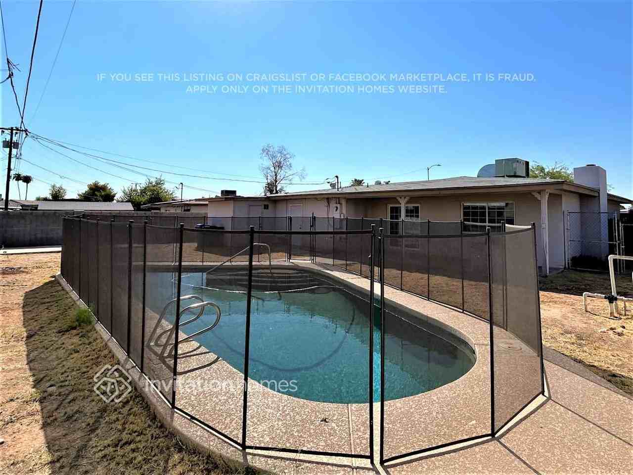 1729 W Tonto Ln - Photo 4 of 5