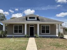 1895 Lexington Pl - Photo 1 of 1