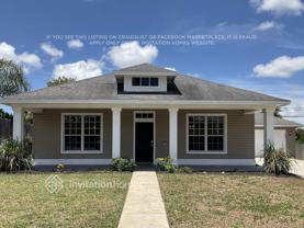 1895 Lexington Pl - Photo 1 of 1