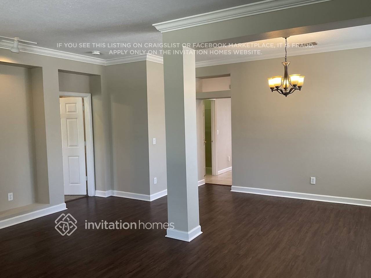 1895 Lexington Pl - Photo 3 of 11