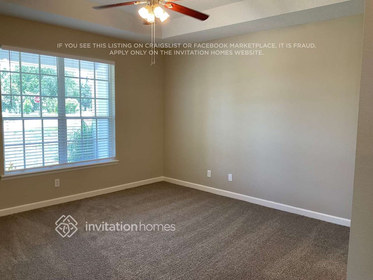 1895 Lexington Pl - Photo 5 of 11